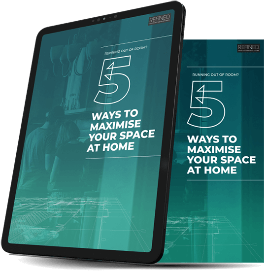 Refined-space-homepage-ebook