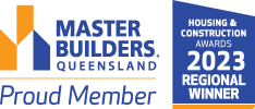 2023_Regional Winner logo_RGB_colour PNG